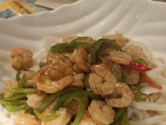-乐三里屯面馆(阿那亚店)