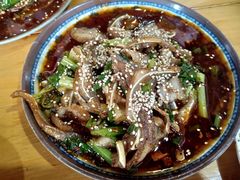 -正兴张血旺