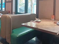 -1937青岛老味道·海肠捞饭·青岛菜(大鲍岛栈桥店)