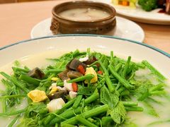 -桂林肥仔·中华餐饮名店(园湖店)