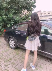 -ODIN 奥丁形象设计 