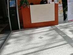-北京银行(朝阳支行)