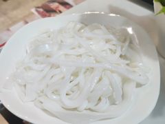 -陈记顺和潮汕牛肉火锅(番禺迎宾大道店)