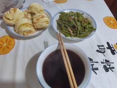 -鲸励母婴月嫂(望京店)