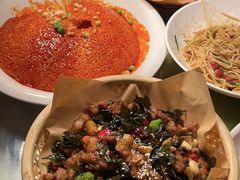-苏乡兰亭·新派淮扬菜(吾悦广场店)