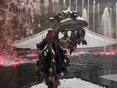 -松鹤楼·非遗·苏帮菜(融科店)