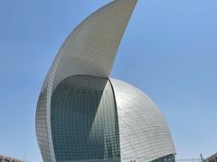 -上海中国航海博物馆