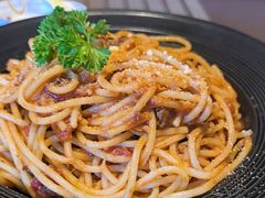 -蜻蜓逐宴全日制西餐厅I古北水镇大酒店