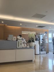 -杭州贝瑞斯美华妇儿医院·早孕·产检·儿科