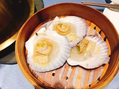 -鼓楼东街老火锅(鼓楼店)