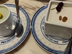 -汤城小厨•粤菜•靓汤(西直门凯德MALL店)