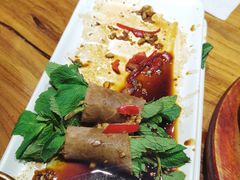 -云海肴云南菜·蒸汽石锅鱼(北京良乡华冠店)