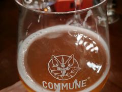 -COMMUNE幻师(渔人码头店)