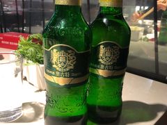 -川锅一号火锅(1818牌楼店)
