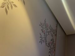 -华夏良子·足道SPA艾灸(翠微店)