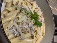 -Maxpoint Kitchen 西餐咖啡(乐峰广场店)