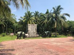 -红色娘子军纪念园