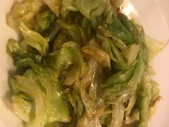 -桐爷小馆(广渠门店)