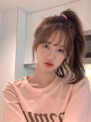 -菲·木田moontin造型salon