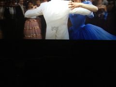 -星美国际影城(迪信通店)