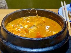 -东海章鱼馆(恒瑞街店)