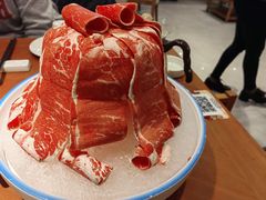 -古韵轩·园林餐厅