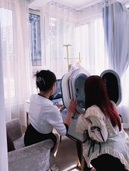 -爱她国际美容会所