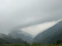 -洛阳白云山景区