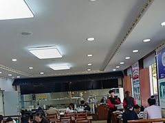 -叶存利海鲜大馅饺子(海宁路总店)