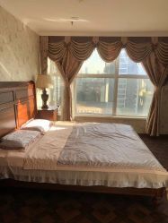 -悦家·美丽妈妈月子会所(龙奥店)