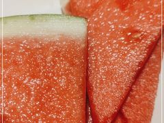 -醉得意·山茶油炒土鸡(福州马尾西堤店)