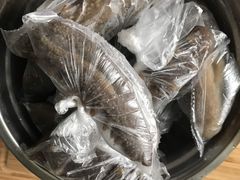 -宫品海参专卖店(静安大宁店)
