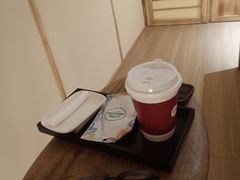 -常乐·对症推拿(嘉里中心第132分店)
