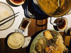 -奈九居酒屋(滨河大道店)