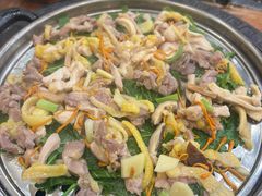 桑拿鸡-阿多私房菜(顺德店)