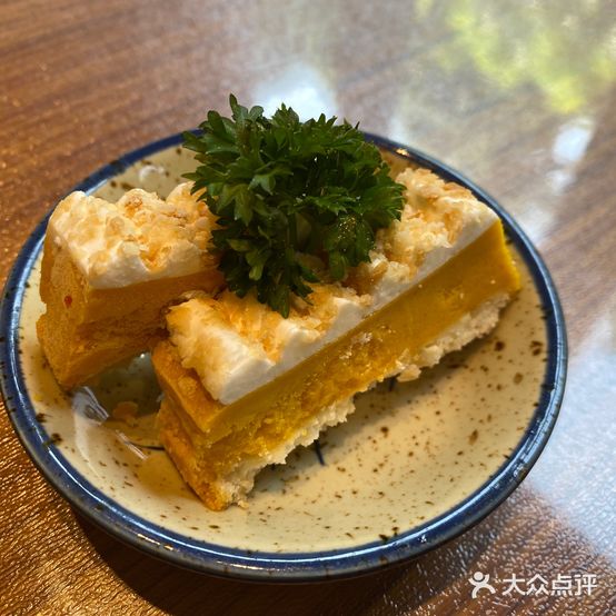 鱼鳞寿司Sushi Lin(五四路店)