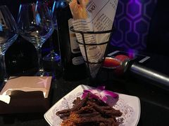 -纯K(打浦桥店)