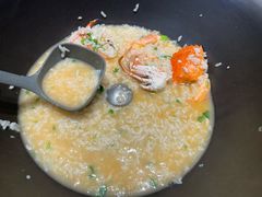 -海味当家·蒸锅海鲜(中山广场创始店)