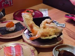 -寿司郎(北京路粤潮楼店)
