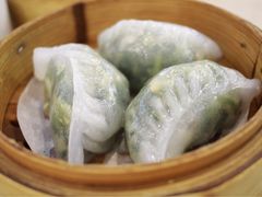 -建明国际酒店·避风港中餐厅