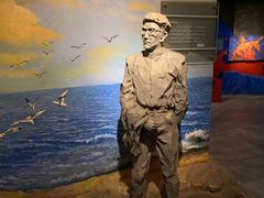 -重庆历史名人馆