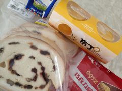 -百年义利(北兴路店)