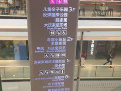-万达广场(桂林高新店)