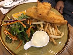 -Pedro's House of Lamb(基督城)