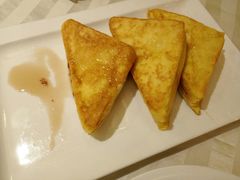 -维兰西餐(万泉河店)
