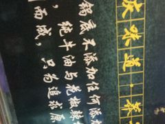 -莽子老火锅(大坪店)