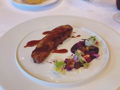 -AZUR聚(香格里拉饭店)