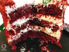 -姆们M Sweetie Cake(五道口店)