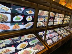 -徐记海鲜(梅溪新天地店)