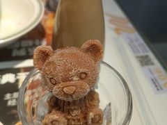 -AEON永旺(东方宝泰店)